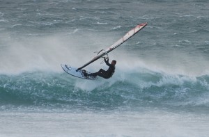 gregor gregor