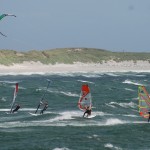 Crosapol 200810