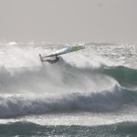 Balephuil 2010
