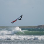 5th October Gott Jumping Session!