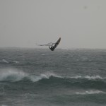 DSC_0102 DSC_0102