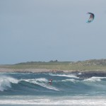September_ Kite