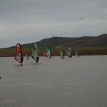 October _ Team 15 Loch Bhasapol