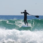 July_ SUP Balephuil