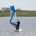 June _ Loch Bhasapol