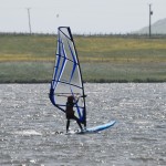 June_Youth on the loch
