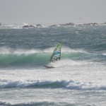 November _ Testing new quatro Quad