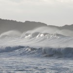winter swell balevullin Wild Diamond winter swell balevullin Wild Diamond