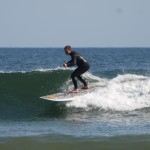 DSC_0295 DSC_0295