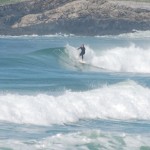DSC_0345 DSC_0345