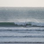 DSC_0068