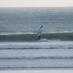 DSC_0071