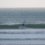 DSC_0072