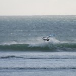 DSC_0073